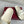 GC Slipper White Cowhide 291036