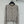 Fendi Knitted Cardigan Beige Cotton Viscose