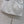 Celine 25 Embroidered Small Flower Skirt White Cotton