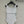 CC One-piece Swimsuit White Polyamide