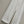 Celine Sports Straight Pants White Cotton