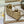 CD Lady D-Joy 16 Gold Lambskin 336621
