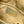CD Lady D-Joy 16 Gold Lambskin 336621