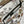 CD Floral White 26 Lady D-Joy Bag Canvas 336636