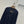 LP 25 V-neck Cardigan Blue Cotton 265181