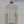 LP 25 V-neck Cardigan Cream Cotton 265177