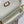 CD Montaigne Avenue Bag White Calfskin 336842