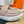HM Loafer Pink Cowhide 317050
