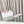 Loewe 25 Petal Anagram Slide 45mm Pink Sheepskin