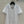 Zimmermann V-neck T-shirt 251