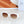 Versace Sunglasses 644482