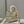 CD Golden Magpie 24 Lady Dior Bag Canvas 336736