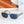 Versace Sunglasses 654204