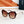 Dolce & Gabbana Sunglasses 655506