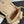 CC Mini Duma Backpack Light Beige Caviar