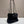 Prada Small Dada 25cm Black Nappa Leather