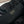 Prada Small Dada 25cm Black Nappa Leather