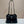 Prada Small Dada 25cm Black Nappa Leather