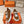 HM Day Sneakers White Dark Brown Suede Calfskin 577511