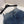 CD Rolled Denim Short Blue cotton