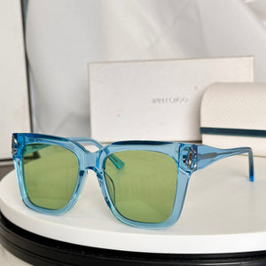 Jimmy Choo Sunglasses 686005