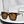 Jimmy Choo Sunglasses 686005