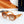 Balenciaga Sunglasses 692524