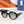 Gucci Sunglasses 698848