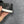 HM Men's Ignacio Loafer Black Calfskin 734441