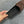 HM Men's Likely Loafer Brown Suede 734442