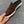 HM Men's Likely Loafer Brown Suede 734442