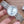 Omega De Ville 27mm Silver Strap