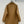 Prada 25 Blazer Camel Wool