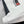 Balenciaga 25 Hoodie White Cotton 0052