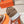HM Day Sneakers Coffee Brown Suede 577516