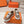 HM Day Sneakers Coffee Brown Suede 577516
