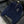 HM 25 Cotton Hooded Sweatshirt 264287