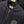 HM 25 Cotton Hooded Sweatshirt 264287