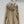 LP 25 LP Traveler Windproof Jacket Beige Fabric Leather 297491