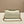 PRA Tumulte bag 24 white leather 280839