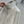 LP 25 Coat White Fur Cashmere 299025