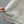 LP 25 Coat White Fur Cashmere 299025