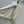 LP 25 Coat White Fur Cashmere 299025