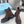 PRA classic slip-on boots dark chocolate suede 479021