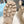PRA classic slip-on boots beige suede 479022