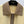 HM 25 Jacket Light Yellow Cashmere 02666