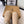 UGG Women Classic Micro Boots Beige Suede And Wool 514140