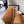 UGG Women Classic Micro Boots Tan Suede And Wool 514141