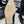 CC 25 Bow-knot Boot Black Sheepskin 514066