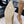 CC 25 Bow-knot Boot Camel Sheepskin 514067